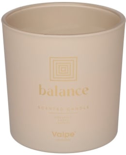 VALPE BALANCE PINEAPPLE TUOKSUKYNTTILÄ Main Image