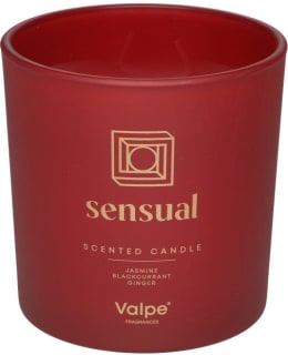 VALPE SENSUAL JASMINE TUOKSUKYNTTILÄ Main Image