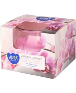 AURA 641145 7X6 DELICATE BLOS TUOKSUKYNT Main Image