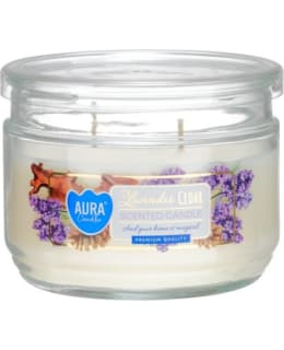 AURA 651982 LAVENDER 10,6X8,3 KYNT Main Image