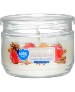 AURA 651978 CINNAMON 10,6X8,3 TUOKSUKYNT Main Image