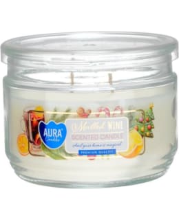 AURA 651981 MULLED WINE 10,6X8,3 KYNT Main Image