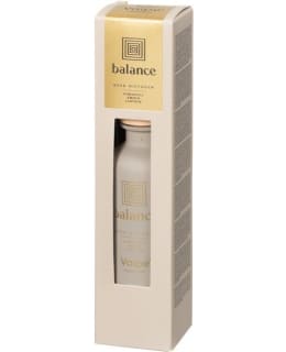VALPE PINEAPPLE & AMBER 80ML HUONETUOKSU Main Image