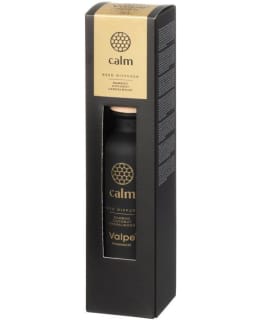 VALPE CALM BAMBOO 80 ML HUONETUOKSU Main Image