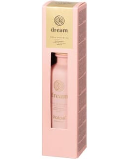 VALPE DREAM BERGAMOT 80 ML HUONETUOKSU Main Image
