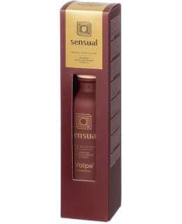 VALPE SENSUAL JASMINE 80 ML HUONETUOKSU Main Image