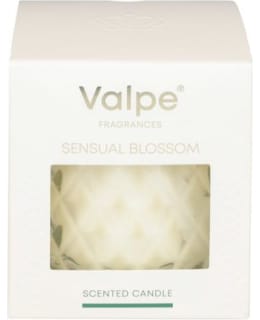 VALPE 651563 SENSUAL BLOSSOM 8X9 KYNT Main Image