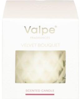 VALPE 651564 VELVET BOUQUET 8X9 KYNT Main Image