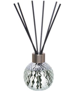 VALPE SENSUAL BLOSSOM 100 ML HUONETUOKSU Main Image