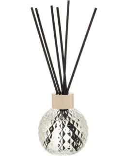 VALPE VELVET BOUGUET 100 ML HUONETUOKSU Main Image