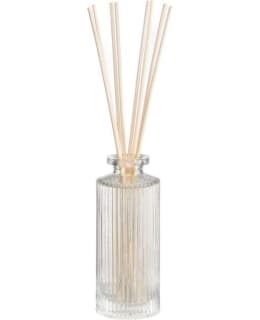 VALPE CHERRY BLOSSOM 135 ML HUONETUOKSU Main Image