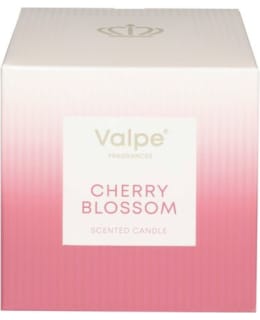VALPE 651607 CHERRY BLOSSOM 10 VEKKI KYN Main Image