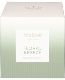 VALPE 651608 FLORAL BREEZE VEKKI KYNTTIL Main Image