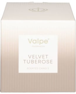 VALPE 651609 VELVET TUBERO VEKKI KYNTTIL Main Image