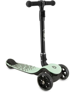 MOMI SAN GREEN POTKULAUTA Main Image