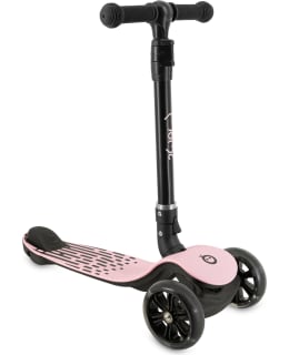 MOMI SAN PINK POTKULAUTA Main Image