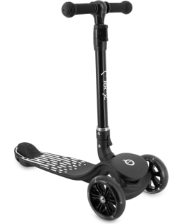 MOMI SAN BLACK POTKULAUTA Main Image