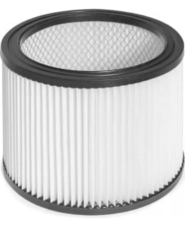 DAEWOO 6030S HEPA SUODATIN Main Image