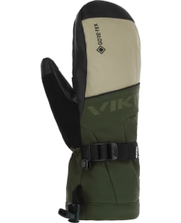 VIKING HUDSON GTX MITTENS 160-22 GRE 9 Main Image
