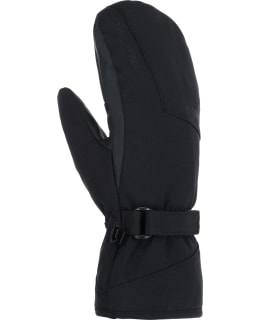 VIKING SHERPA 2.0 MITTENS W 270288 BLK 8 Main Image