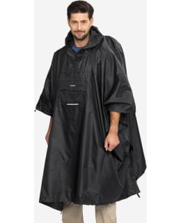 VIKING VESPER 170-283500-0900 PONCHO Main Image