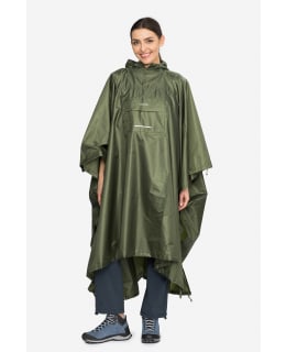 VIKING VESPER 170-283500-7400 PONCHO Main Image