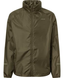 VIKING RAINIER 170-252550-7400-3XL TAKKI Main Image