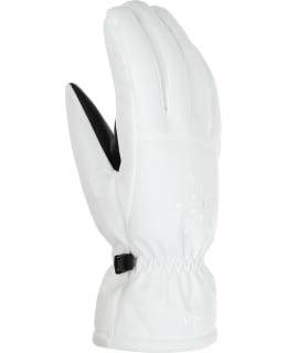 VIKING ALIANA 2.0 SKI W GLO 283391 WHI 5 Main Image
