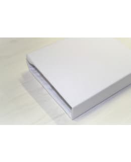 DUETBABY VALK 60X120 JERSEY MUOTOLAKANA Main Image