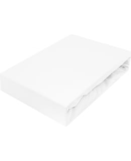 DUETBABY 60X120 KOSTEUSSUOJ MUOTOLAKANA Main Image