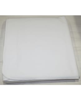 DUETBABY 90X60CM HENGITT KOSTEUSALUSTA Main Image