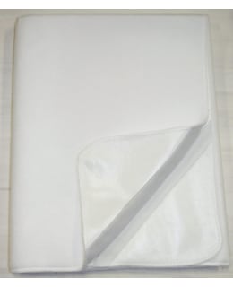 DUETBABY 120X60CM HENGITT KOSTEUSALUSTA Main Image