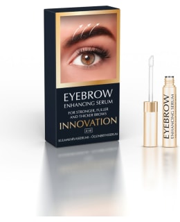 LL COMPANY 4ML KULMAKARVASEERUMI Main Image