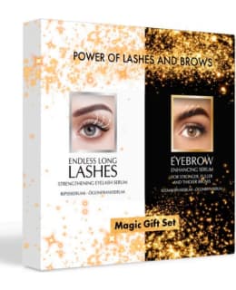 LL COMPANY MAGIC GIFT SET Main Image