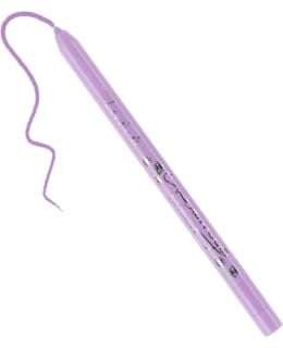 LOVELY CREAMY LILAC 1 SILMÄNRAJAUSKYNÄ Main Image