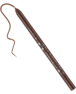 LOVELY CREAMY BROWN 4 SILMÄNRAJAUSKYNÄ Main Image