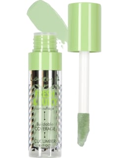 LOVELY FRESH&JUICY 3 PEITEVÄRI Main Image