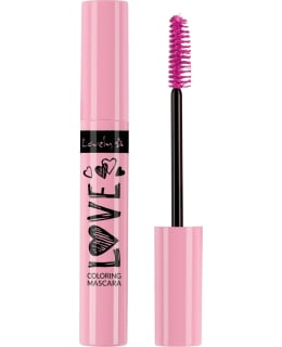 LOVELY LOVE COLORING PINK 8G RIPSIVÄRI Main Image