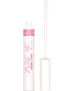 LOVELY PUMP UP WHITE PRIMER 8G MASCARA Main Image