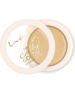 LOVELY JELLY GOLD 3,5G HIGHLIGHTER Main Image