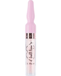 LOVELY FULL LIPS LIPGLOSS 3 2,4G Main Image