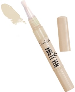 LOVELY MAGIC PEN LIGHT 1 1,9G PEITEVÄRI Main Image