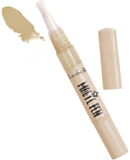 LOVELY MAGIC PEN MEDIUM 2 1,9G PEITEVÄRI Main Image