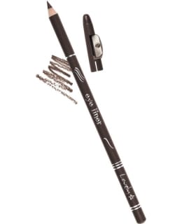 LOVELY BROWN 2G EYE PENCIL W SHARPENER Main Image