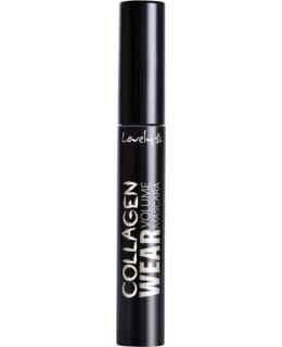 LOVELY COLLAGEN WEAR 8G MASCARA Main Image