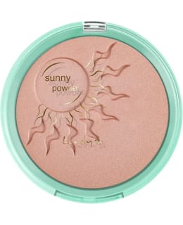 LOVELY SUNNY MATT 23G POWDER Main Image