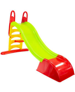 LIUKUMÄKI 180 CM Main Image