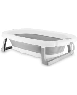 MOMI NATA BATHTUB GRAY Main Image