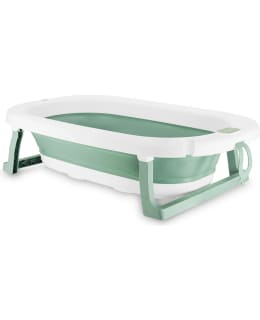 MOMI NATA BATHTUB GREEN Main Image