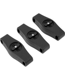 MOMI ANDREA ADAPTERS Main Image